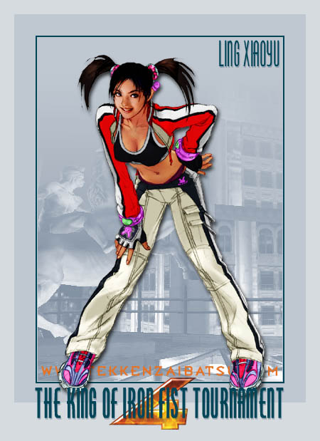 Tekken_4_Ling_Xiaoyu_P1_costume.jpg