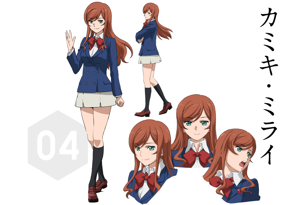 Mirai_Kamiki_Character_Sheet.png