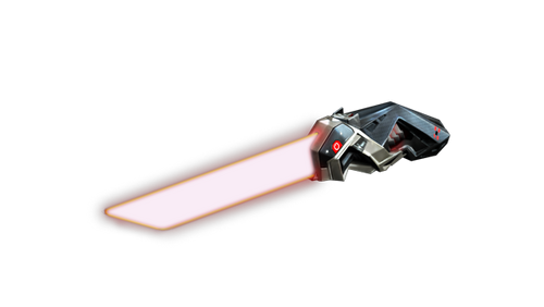 500px-Laser_Dagger_Render.png