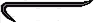 Armas/Weapons Crowbar-GTAV-HUD