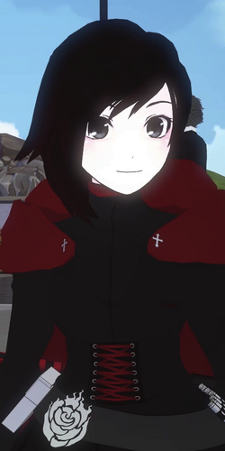 Vol2 Ruby ProfilePic Normal