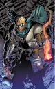 Nicholas Fury (Earth-616) from Original Sin Vol 1 8 001.png