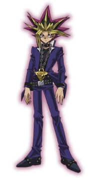Archivo:Yami Yugi.png - Animanga Wiki
