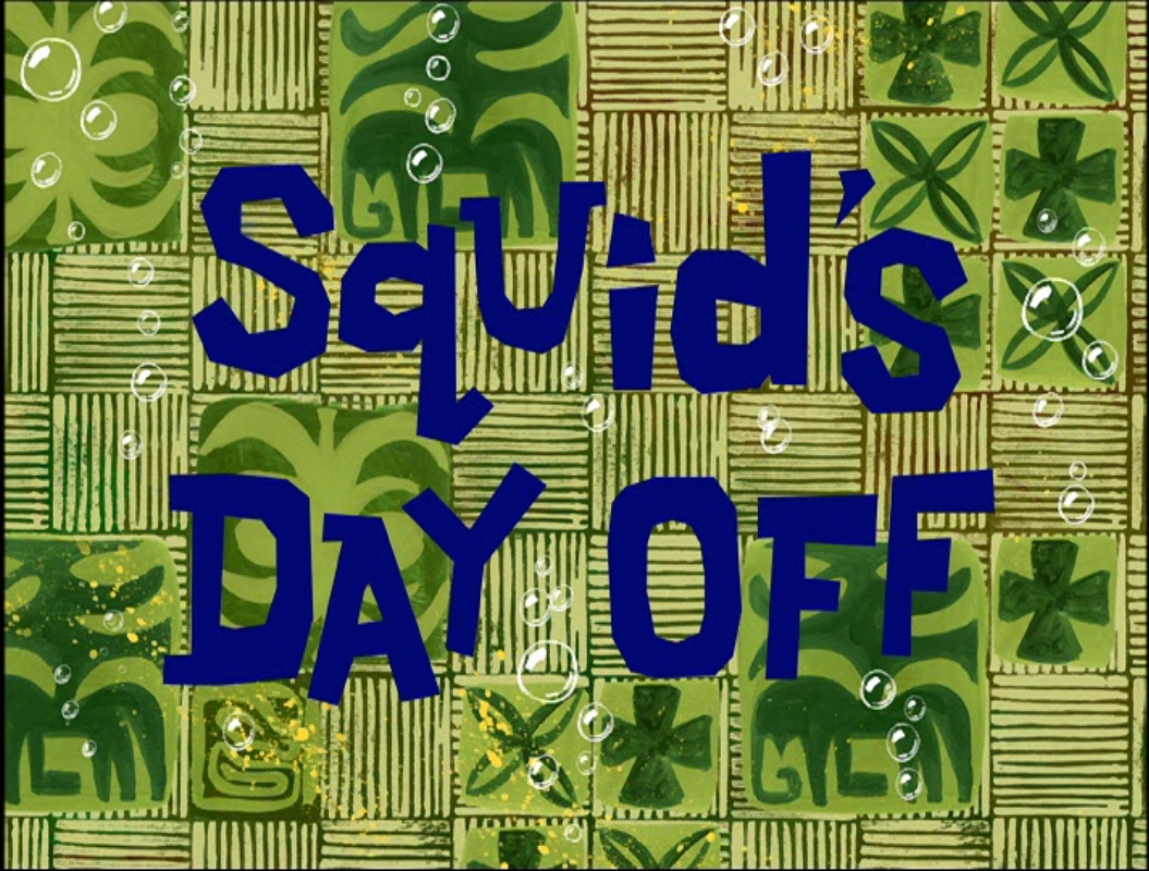 Squid%27s_Day_Off.png