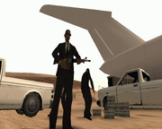 Stowaway2