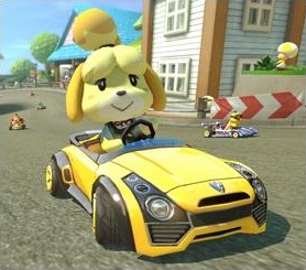 Isabelle_Mario_Kart8.png