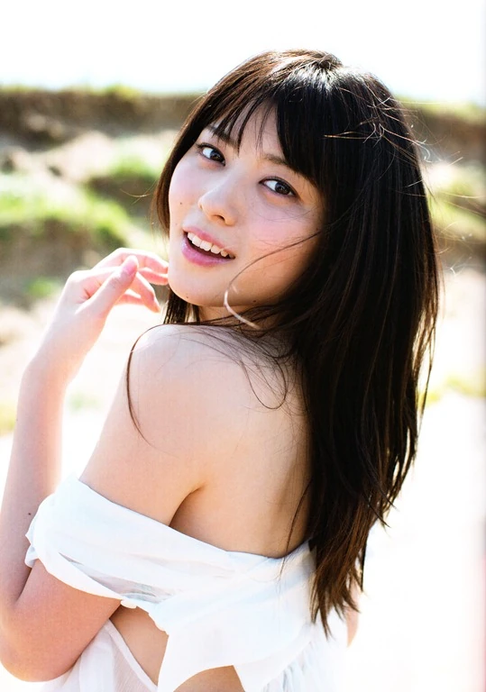 Yajima-maimi-hatachi-12.jpg