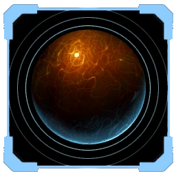 Bilium - Wikitroid, the Metroid wiki - Metroid: Other M, Metroid Prime