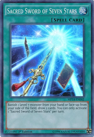 300px-SacredSwordofSevenStars-MP14-EN-SR