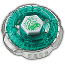 BeybladeLegendsRockLeone145WB.png (111 KB) BeybladeLegendsRockLeone145WB