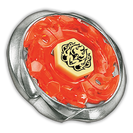 BeybladeLegendsBurnFireblaze135MS.png (107 KB) BeybladeLegendsBurnFireblaze135MS