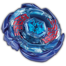 BeybladeLegendsGalaxyPegasusW105R2F.png (116 KB) BeybladeLegendsGalaxyPegasusW105R2F