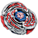 BeybladeLegendsLDragoDestructorFS.png (119 KB) BeybladeLegendsLDragoDestructorFS