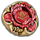 BeybladeLegendsGravityDestroyerAD145WD.png (120 KB) BeybladeLegendsGravityDestroyerAD145WD