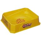 BeybladeLegendsBeystadiumYellow1.jpg (58 KB) BeybladeLegendsBeystadiumYellow1