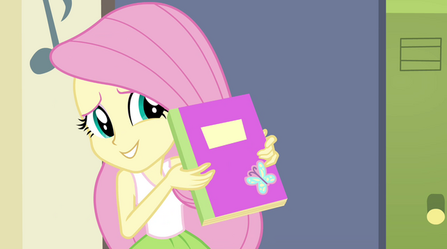 File:Fluttershy wants to sing her song EG2.png