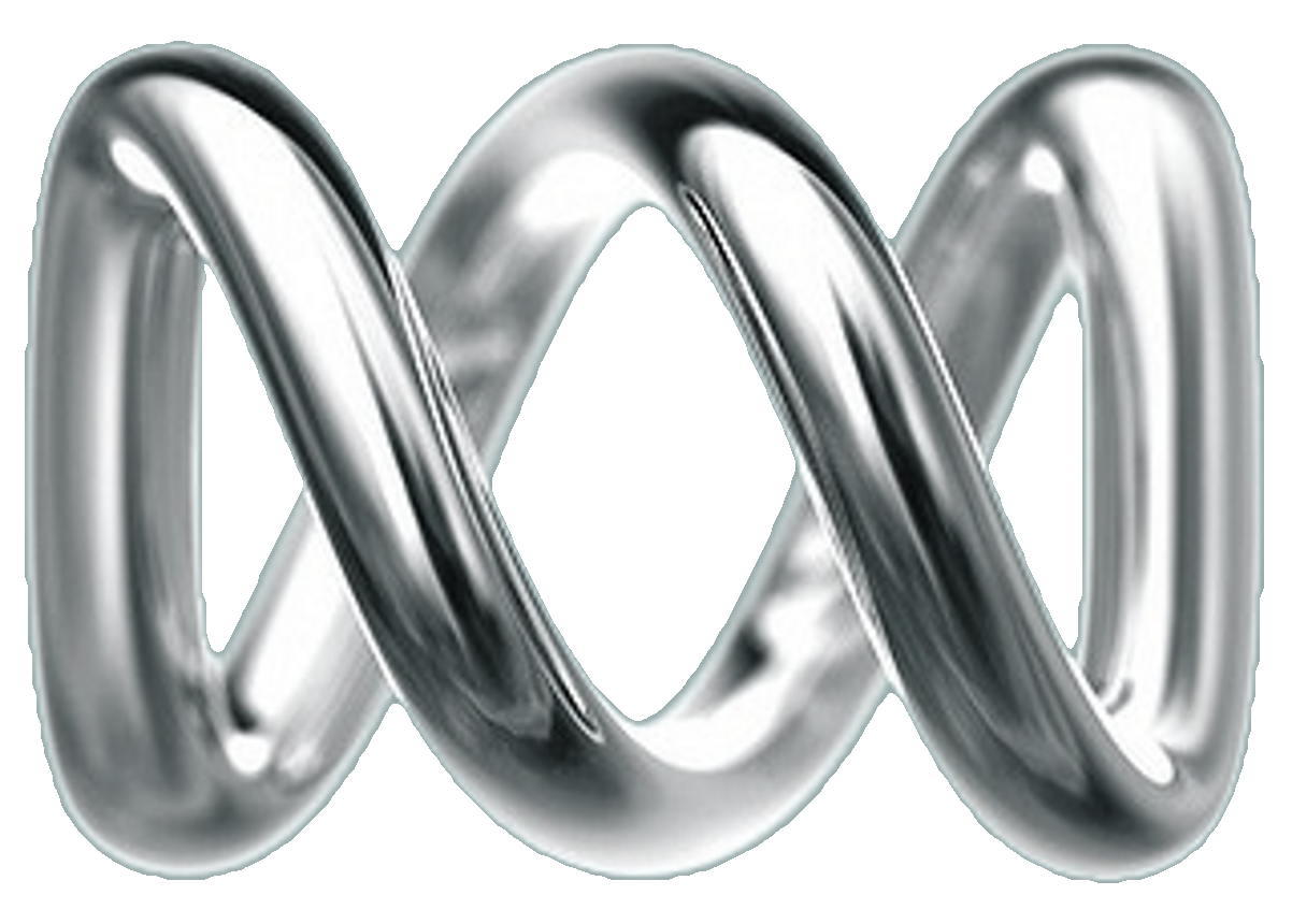 Image Abc Tv Logo 2002png Logofanonpedia