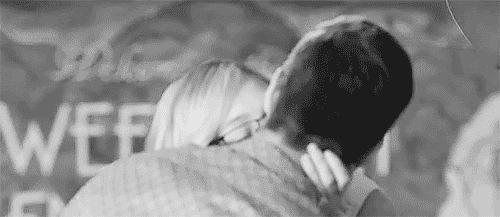 Tumblr_nb1ele4rVT1tdd15lo1_500.gif
