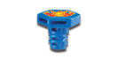 BeybladeLegendsStormPegasus105RFFaceBolt.png (8 KB) BeybladeLegendsStormPegasus105RFFaceBolt