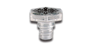 BeybladeLegendsTwistedTempo145WDFaceBolt.png (9 KB) BeybladeLegendsTwistedTempo145WDFaceBolt