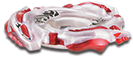 BeybladeLegendsMeteoLDragoLW160LFEnergyRing.png (24 KB) BeybladeLegendsMeteoLDragoLW160LFEnergyRing