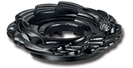 BeybladeLegendsHyperbladesDiabloNemesisXDEnergyRing.png (25 KB) BeybladeLegendsHyperbladesDiabloNemesisXDEnergyRing