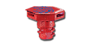 BeybladeLegendsRayStrikerD125CSFaceBolt.png (10 KB) BeybladeLegendsRayStrikerD125CSFaceBolt