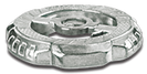 BeybladeLegendsRockLeone145WBFusionWheel.png (25 KB) BeybladeLegendsRockLeone145WBFusionWheel
