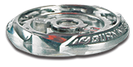 BeybladeLegendsBurnFireblaze135MSFusionWheel.png (25 KB) BeybladeLegendsBurnFireblaze135MSFusionWheel
