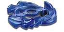 BeybladeLegendsGalaxyPegasusW105R2FFusionWheel.png (24 KB) BeybladeLegendsGalaxyPegasusW105R2FFusionWheel