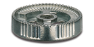BeybladeLegendsTwistedTempo145WDFusionWheel.png (22 KB) BeybladeLegendsTwistedTempo145WDFusionWheel