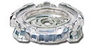 BeybladeLegendsHyperbladesFangLeone130W2DFusionWheel.png (26 KB) BeybladeLegendsHyperbladesFangLeone130W2DFusionWheel