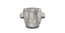 BeybladeLegendsTwistedTempo145WDSpinTrack.png (9 KB) BeybladeLegendsTwistedTempo145WDSpinTrack