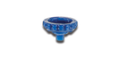 BeybladeLegendsLightningLDrago100HFPerformanceTip.png (5 KB) BeybladeLegendsLightningLDrago100HFPerformanceTip