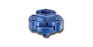 BeybladeLegendsHyperbladesLDragoDestructorFSSpinTrackPerformanceTip.png (9 KB) BeybladeLegendsHyperbladesLDragoDestructorFSSpinTrackPerformanceTip