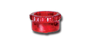 BeybladeLegendsHyperbladesDeathQuetzalcoatl125RDFPerformanceTip.png (8 KB) BeybladeLegendsHyperbladesDeathQuetzalcoatl125RDFPerformanceTip