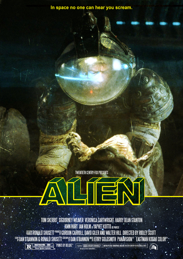 Poster-Alien.jpg