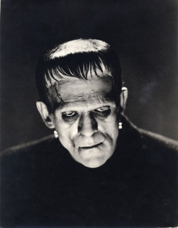 Boris_Karloff_Frankenstein.jpg