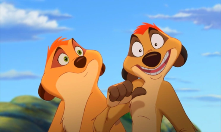 Image - Timon Lion King 3099.PNG - DisneyWiki