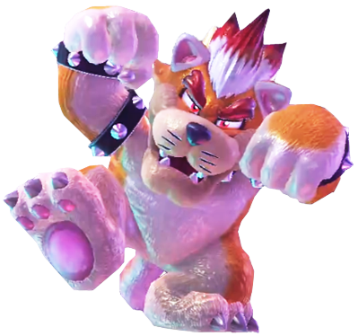 Meowser_Cat_Bowser.png