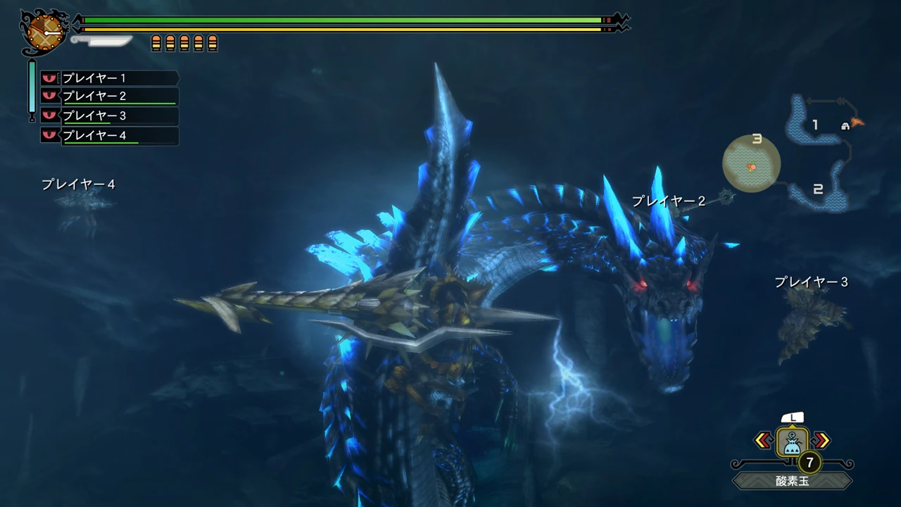 MH3U-Abyssal_Lagiacrus_Screenshot_001.jpg