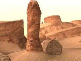 324px-CockRock-GTASA