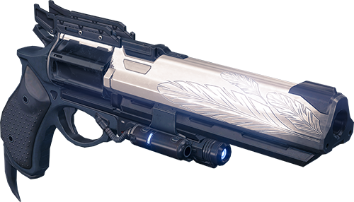Hawkmoon_rendered.png