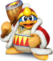 DededeWU-3DS