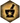 Anders's clinic icon