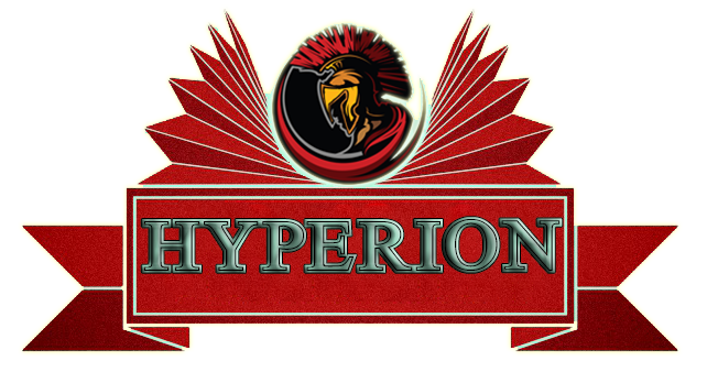 Hyperion2.png