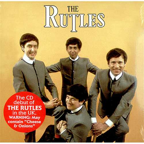 220px-_The_Rutles.jpg