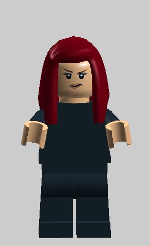 lego marvel super heroes 2 brickipedia
