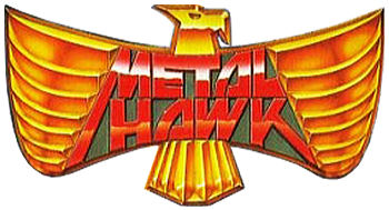 Metal_hawk_logo_by_ringostarr39-d7xfrn2.