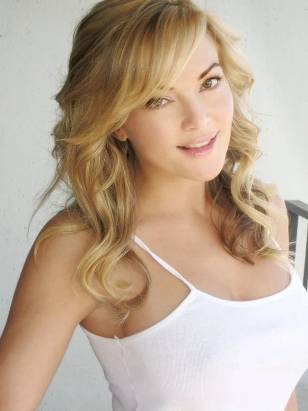 Brandy Ledford Modern Family Wiki